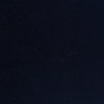 خرید و دانلود نسخه کامل کتاب A History Of Indian Philosophy