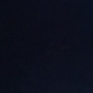 خرید و دانلود نسخه کامل کتاب A History Of Indian Philosophy