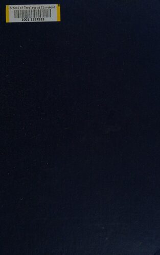 خرید و دانلود نسخه کامل کتاب A History Of Indian Philosophy_68fb5593a4f6b.jpeg خرید و دانلود نسخه کامل کتاب A History Of Indian Philosophy