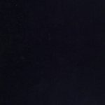 خرید و دانلود نسخه کامل کتاب A History Of Indian Philosophy