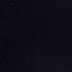 خرید و دانلود نسخه کامل کتاب A History Of Indian Philosophy