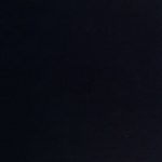 خرید و دانلود نسخه کامل کتاب A History Of Indian Philosophy