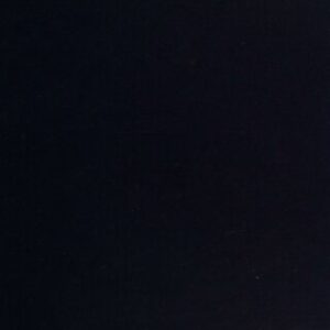 خرید و دانلود نسخه کامل کتاب A History Of Indian Philosophy