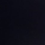 خرید و دانلود نسخه کامل کتاب A History Of Indian Philosophy