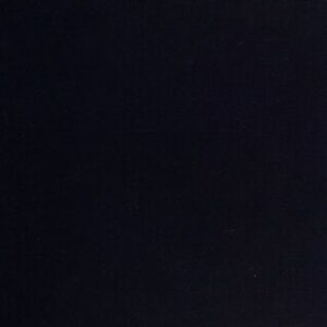 خرید و دانلود نسخه کامل کتاب A History Of Indian Philosophy