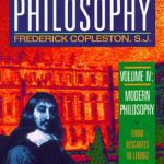 خرید و دانلود نسخه کامل کتاب A History of Philosophy [Vol IV]