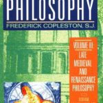 خرید و دانلود نسخه کامل کتاب A history of philosophy