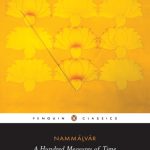 خرید و دانلود نسخه کامل کتاب A Hundred Measures of Time: Tiruviruttam