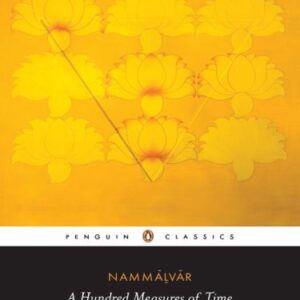خرید و دانلود نسخه کامل کتاب A Hundred Measures of Time: Tiruviruttam