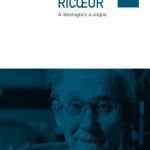 خرید و دانلود نسخه کامل کتاب A ideologia e a utopia