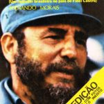 خرید و دانلود نسخه کامل کتاب A Ilha