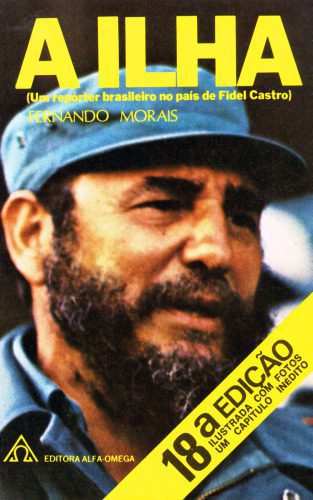 خرید و دانلود نسخه کامل کتاب A Ilha_68e564f3612d8.jpeg خرید و دانلود نسخه کامل کتاب A Ilha