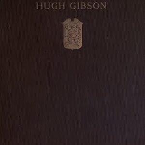 خرید و دانلود نسخه کامل کتاب A Journal from our Legation in Belgium