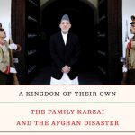 خرید و دانلود نسخه کامل کتاب A Kingdom of Their Own