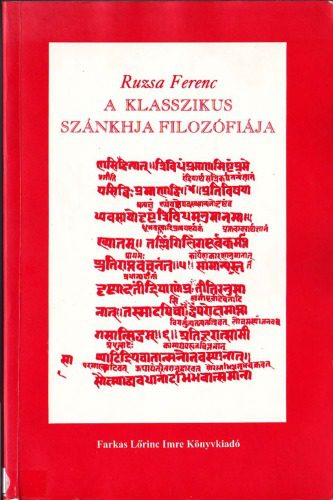 خرید و دانلود نسخه کامل کتاب A klasszikus szankhja filozofiaja Classical Samkhya Philosophy_68fc52a4ecb12.jpeg خرید و دانلود نسخه کامل کتاب A klasszikus szankhja filozofiaja Classical Samkhya Philosophy