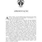 خرید و دانلود نسخه کامل کتاب A Lança e o Graal