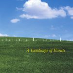 خرید و دانلود نسخه کامل کتاب A Landscape of Events (Writing Architecture)