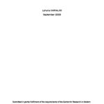 خرید و دانلود نسخه کامل کتاب A Laughter That Will Bury You All: The Antagonistic Gesture of Autonomia and Operaismo