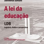 خرید و دانلود نسخه کامل کتاب A lei da Educação: LDB – Trajetória, Limites e Perspectivas