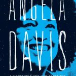 خرید و دانلود نسخه کامل کتاب A liberdade é uma luta constante