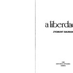 خرید و دانلود نسخه کامل کتاب A Liberdade