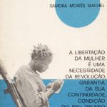 خرید و دانلود نسخه کامل کتاب A libertação da mulher é uma necessidade da revolução, garantia da sua continuidade, condição do seu triunfo