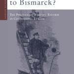 خرید و دانلود نسخه کامل کتاب A Long Goodbye to Bismarck?: The Politics of Welfare Reform in Continental Europe (Amsterdam University Press – Changing Welfare States Series)