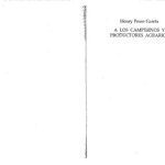 خرید و دانلود نسخه کامل کتاب A los campesinos y productores agrarios