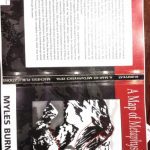 خرید و دانلود نسخه کامل کتاب A map of Metaphysics Zeta