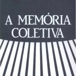خرید و دانلود نسخه کامل کتاب A Memória Coletiva