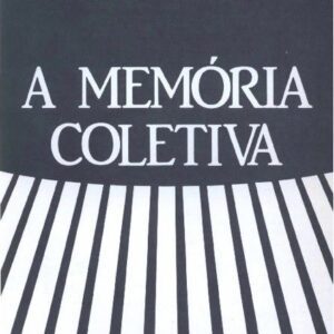 خرید و دانلود نسخه کامل کتاب A Memória Coletiva