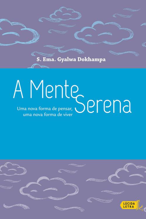 خرید و دانلود نسخه کامل کتاب A mente serena: uma nova forma de pensar, uma nova forma de viver_68e132b56fc49.jpeg خرید و دانلود نسخه کامل کتاب A mente serena: uma nova forma de pensar, uma nova forma de viver