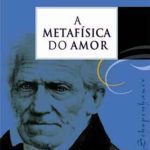 خرید و دانلود نسخه کامل کتاب A Metafísica do Amor