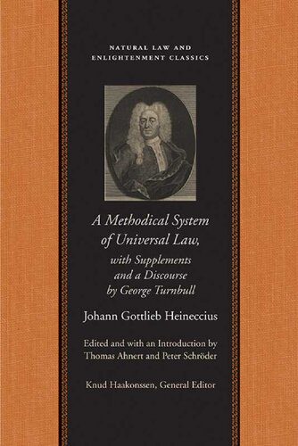 خرید و دانلود نسخه کامل کتاب A Methodical System of Universal Law_68e39229277e9.jpeg خرید و دانلود نسخه کامل کتاب A Methodical System of Universal Law