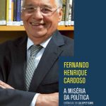 خرید و دانلود نسخه کامل کتاب A miséria da política: crônicas do lulopetismo e outros escritos