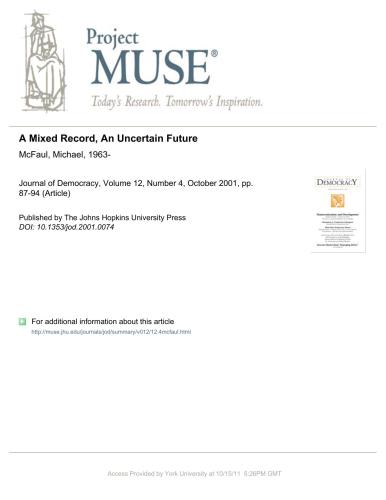 خرید و دانلود نسخه کامل کتاب A Mixed Record, An Uncertain Future_68e965c04dd91.jpeg خرید و دانلود نسخه کامل کتاب A Mixed Record, An Uncertain Future