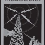 خرید و دانلود نسخه کامل کتاب A Moment of Danger: Critical Studies in the History of U.S. Communication Since World War II