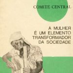 خرید و دانلود نسخه کامل کتاب A mulher é um elemento transformador da sociedade