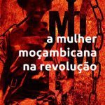 خرید و دانلود نسخه کامل کتاب A Mulher Moçambicana na Revolução