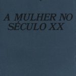 خرید و دانلود نسخه کامل کتاب A Mulher no Século XX