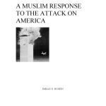 خرید و دانلود نسخه کامل کتاب A Muslim Response to the Attack on America