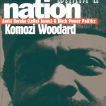 خرید و دانلود نسخه کامل کتاب A Nation within a Nation: Amiri Baraka  (LeRoi Jones) and Black Power Politics
