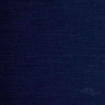 خرید و دانلود نسخه کامل کتاب A New Foreign Policy for the United States