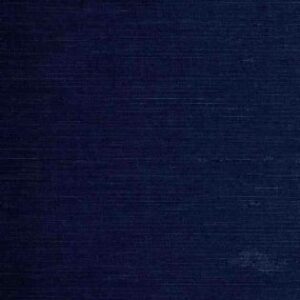 خرید و دانلود نسخه کامل کتاب A New Foreign Policy for the United States