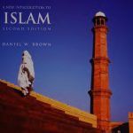 خرید و دانلود نسخه کامل کتاب A new introduction to Islam