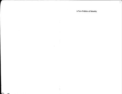 خرید و دانلود نسخه کامل کتاب A New Politics of Identity: Political Principles for an Interdependent World_68e932f58fcca.jpeg خرید و دانلود نسخه کامل کتاب A New Politics of Identity: Political Principles for an Interdependent World