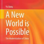 خرید و دانلود نسخه کامل کتاب A New World is Possible: The Modernization of China