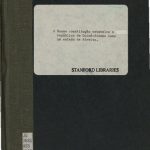 خرید و دانلود نسخه کامل کتاب A Nossa constituição estabelece a República da Guiné-Bissau como um estado de direito