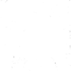 خرید و دانلود نسخه کامل کتاب A Oposição Operária