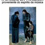 خرید و دانلود نسخه کامل کتاب A Origem da Tragédia Proveniente do Espírito da Música